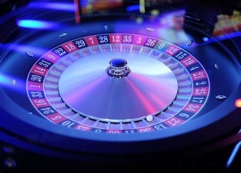 roulette cheats and tips